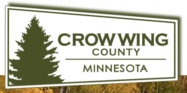  Public Input Wanted as Crow Wing County Updates Hazard Mitigation Plan